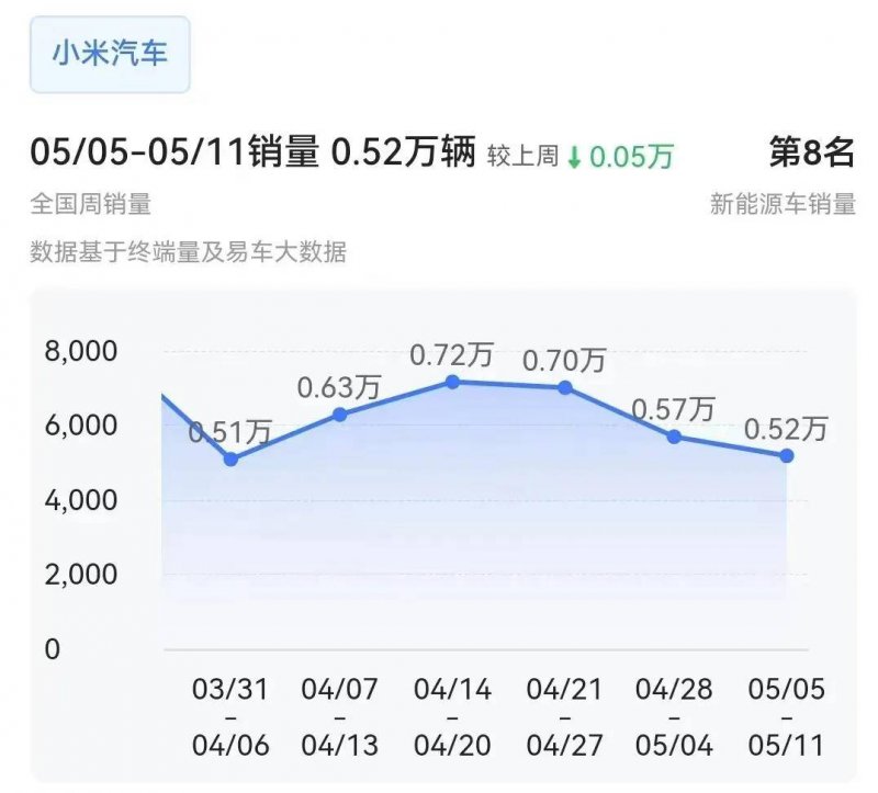 蓝莓市场外汇官网我用了3个月，掌握了丁伟峰期货交易实战技巧电子书的秘诀