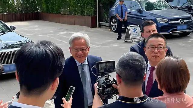 bbm蓝莓外汇平台怎么样黔西南州“四个”着力推动妇幼保健核心(特色)专科建设